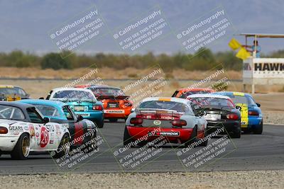 media/Mar-19-2022-Speed Ventures (Sat) [[f091324fda]]/Superspec Cup Race/Race Set 1/